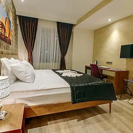 Newway Отель 3*