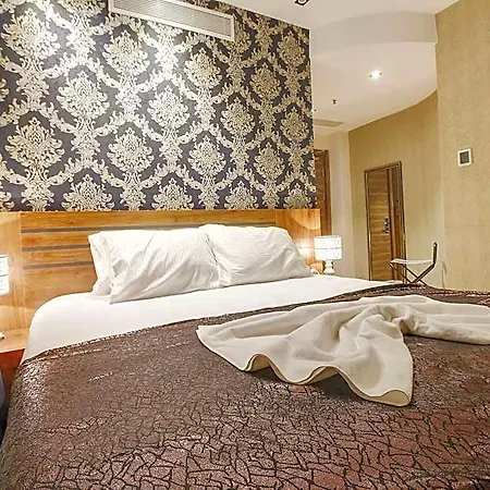 Newway 3*