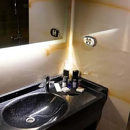Newway