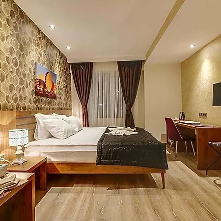 Newway Kayseri